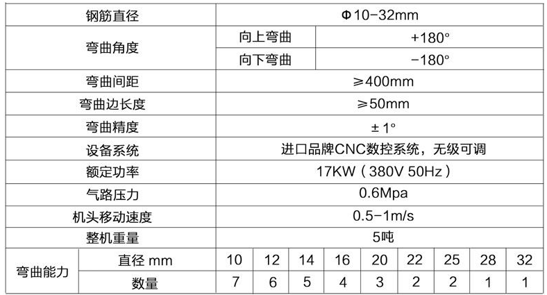 QQ圖片20190928165315.jpg